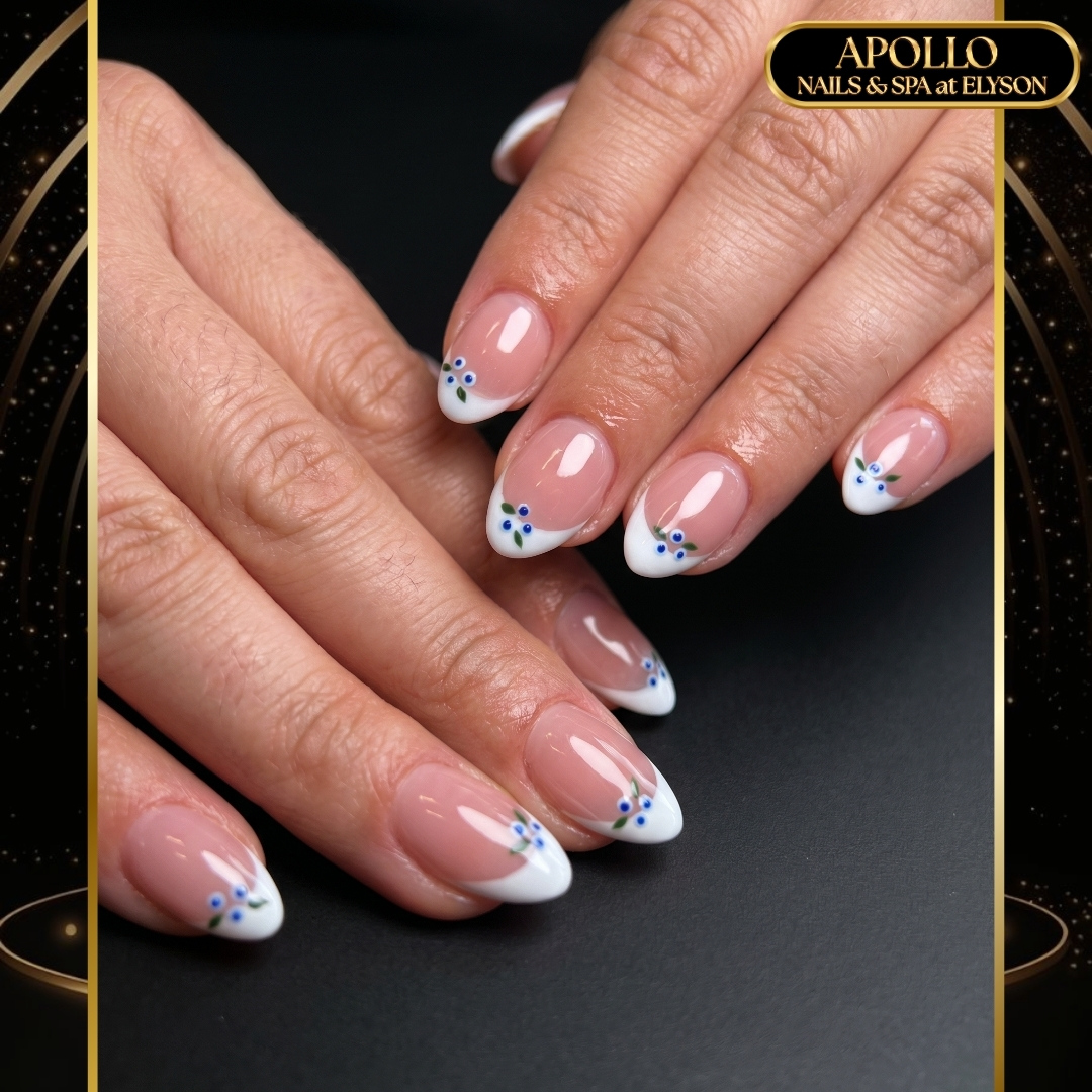 nail ideas